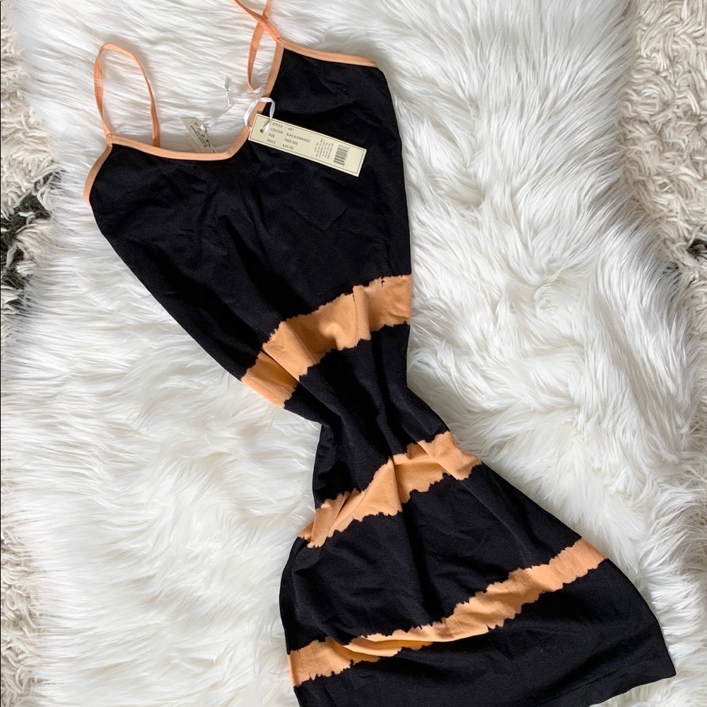 BNWT Women’s Slip